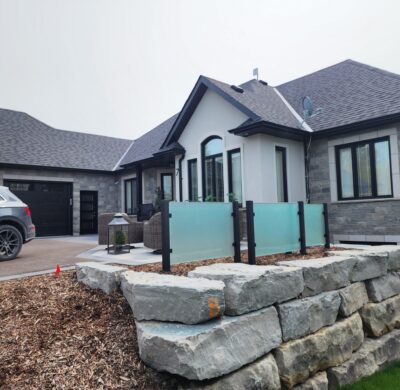 20230509_112157 20230509_112157