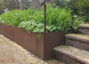 20230509_123210 20230509_123210