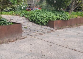 20230509_123232 20230509_123232