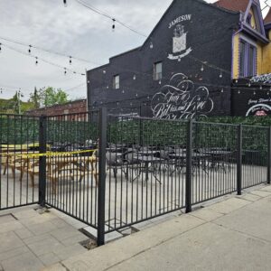 20230516_165949 20230516_165949