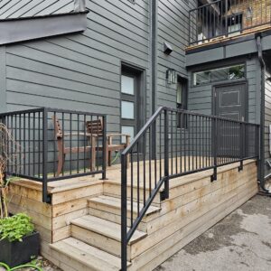 20230609_142423 20230609_142423