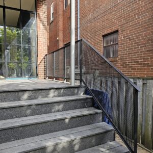 20230927_153458 20230927_153458