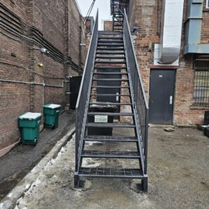 20240108_131111 20240108_131111