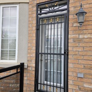 20240212_125154 (3) 20240212_125154 (3)