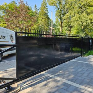 438231362_3120919261371577_2851378076152349702_n