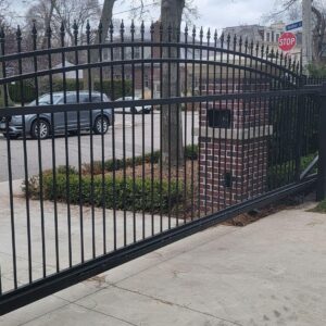 438245582_1125841525129299_4055211699130980745_n