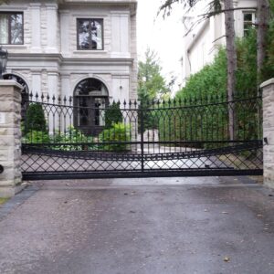 438246211_789484389800493_6083796318731596289_n