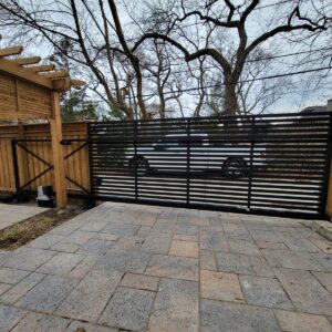 441431742_988660586029158_320735577258674495_n