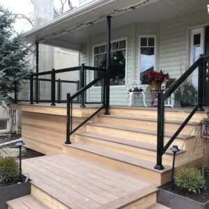 GR1 Clear 2X2 GR1 Clear 2X2