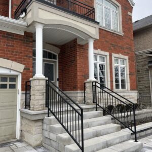 IMG_4778-min IMG_4778-min