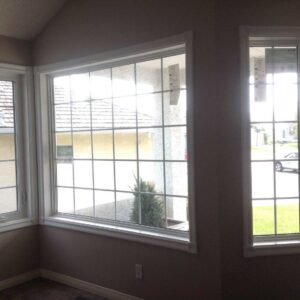 image599691 (2) image599691 (2)