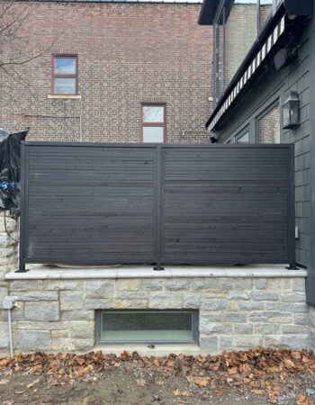 photo_2024-01-30_13-30-44 photo_2024-01-30_13-30-44