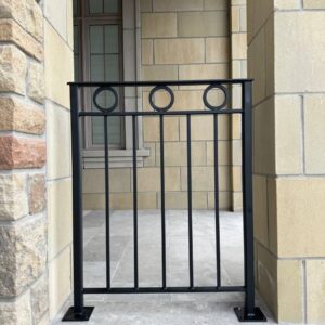 photo_2024-02-21_14-18-36