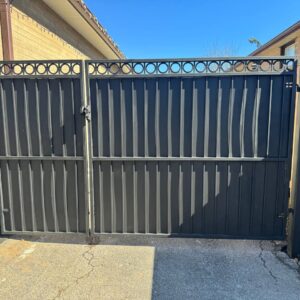 photo_2024-03-13_14-58-59