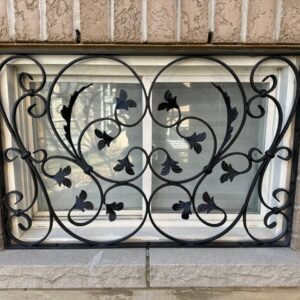 photo_2024-03-13_14-59-31 2 photo_2024-03-13_14-59-31 2