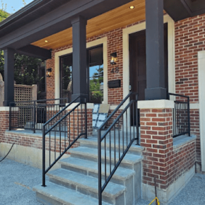 unnamed (2) unnamed (2)