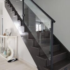 20190402_111153-min-1