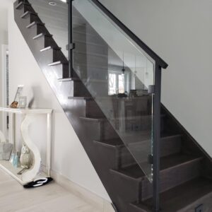 20190402_111153-min-1