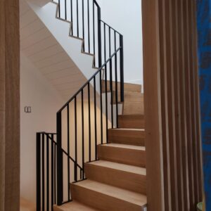 20190515_145405 20190515_145405