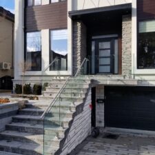 20200116_150846-min-1