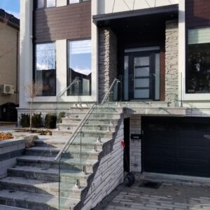 20200116_150846-min-1