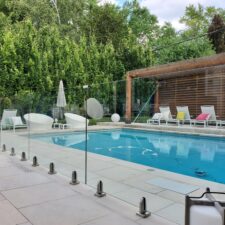 20200730_170741-min-1