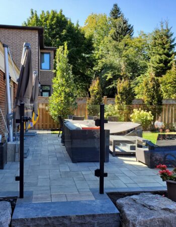 20200923_132542-min-1