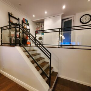 20210120_170140-min-3