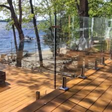 20210527_162808-min-1