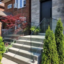 20210602_162541-min-1 (1)