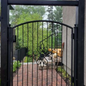 20210603_102116 20210603_102116