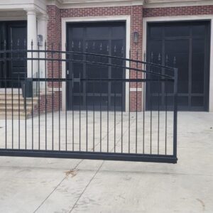 20221201_113023 20221201_113023