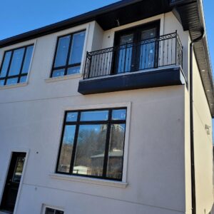 20230208_152736 20230208_152736