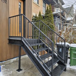 20240216_113706 20240216_113706