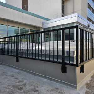 20240223_115720 20240223_115720