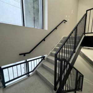 photo_2024-02-21_11-05-06 (2) photo_2024-02-21_11-05-06 (2)