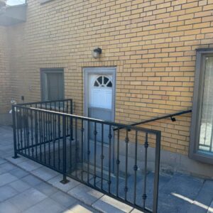 photo_2024-02-27_13-44-40 photo_2024-02-27_13-44-40