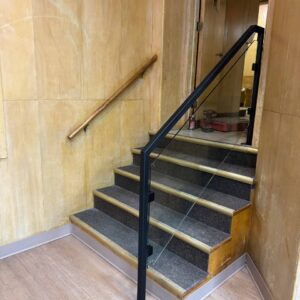 photo_2024-04-01_08-11-01 photo_2024-04-01_08-11-01