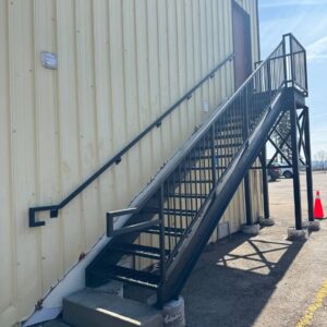 photo_2024-04-01_08-11-18