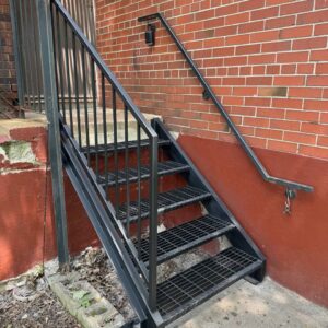 photo_2024-05-15_12-07-02 photo_2024-05-15_12-07-02