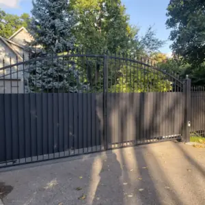 unnamed (1) unnamed (1)