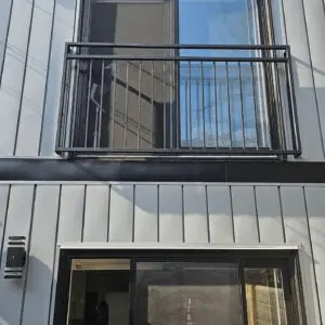 unnamed (2) unnamed (2)