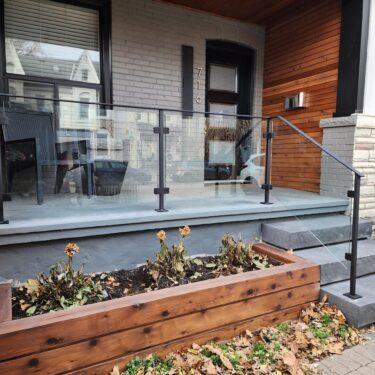 20221205_123941-min-3-scaled-375x375 art-metal