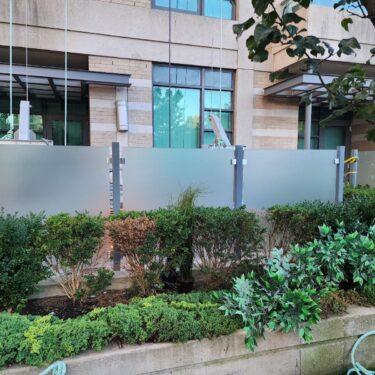 image7-1-375x375 art-metal