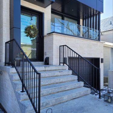 image9-3-375x375 art metal