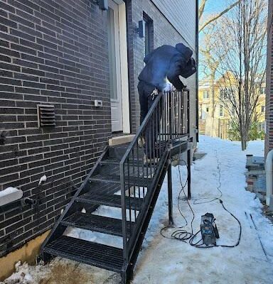 unnamed (2) art metal