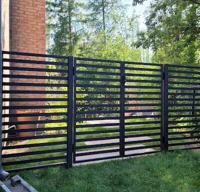 unnamed (1) unnamed (1)