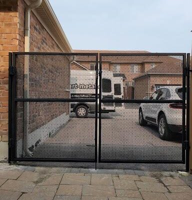 unnamed (1) unnamed (1)