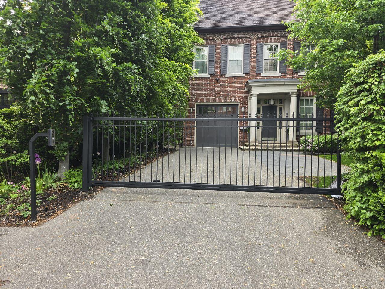 photo_2025-06-03_12-55-29 (2) (1)