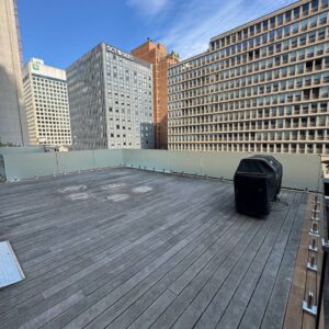 photo_2025-06-13_15-14-34 photo_2025-06-13_15-14-34